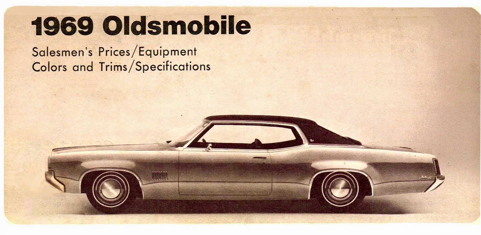 n_1969 Oldsmobile Dealer SPECS-01.jpg